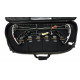 Сумка для лука Easton DELUXE BOWCASE 4517