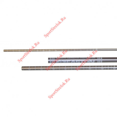 Easton Draw Length Indicator