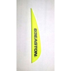 Перо EASTON DIAMOND VANES 280