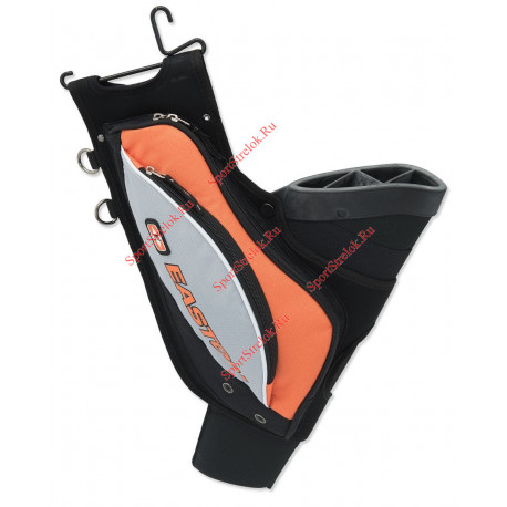 Колчан для стрел Easton Hip Protour rh